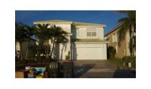 2236 COUNTRY GOLF DR West Palm Beach, FL 33414