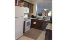 13194 Quiet Woods Rd # B West Palm Beach, FL 33414