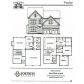 4435 Winn Street, Acworth, GA 30101 ID:12188189