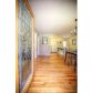 3073 Hollywood Drive, Decatur, GA 30033 ID:12145675