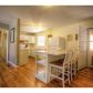 3073 Hollywood Drive, Decatur, GA 30033 ID:12145676