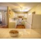 3073 Hollywood Drive, Decatur, GA 30033 ID:12145677