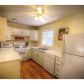 3073 Hollywood Drive, Decatur, GA 30033 ID:12145678