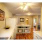 3073 Hollywood Drive, Decatur, GA 30033 ID:12145679