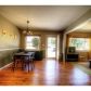 3073 Hollywood Drive, Decatur, GA 30033 ID:12145680