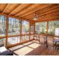 3073 Hollywood Drive, Decatur, GA 30033 ID:12145681