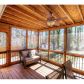 3073 Hollywood Drive, Decatur, GA 30033 ID:12145682