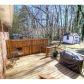 3073 Hollywood Drive, Decatur, GA 30033 ID:12145683