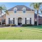 105 RICKER Court, La Place, LA 70068 ID:12145977