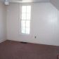 207 W Main St, Syracuse, IN 46567 ID:12182020