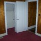 207 W Main St, Syracuse, IN 46567 ID:12182021