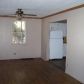 207 W Main St, Syracuse, IN 46567 ID:12182022