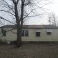 1937 S Weaver Ave, Springfield, MO 65807 ID:12188639