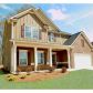 3748 Ridge Bluff Overlook, Gainesville, GA 30507 ID:12108390