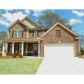 3748 Ridge Bluff Overlook, Gainesville, GA 30507 ID:12108391