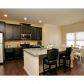 3748 Ridge Bluff Overlook, Gainesville, GA 30507 ID:12108392