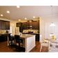 3748 Ridge Bluff Overlook, Gainesville, GA 30507 ID:12108394