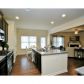 3748 Ridge Bluff Overlook, Gainesville, GA 30507 ID:12108395