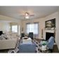 3748 Ridge Bluff Overlook, Gainesville, GA 30507 ID:12108397