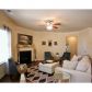 3748 Ridge Bluff Overlook, Gainesville, GA 30507 ID:12108398