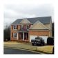 1638 Moonlake Trail Nw, Kennesaw, GA 30152 ID:12148717