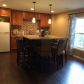 1638 Moonlake Trail Nw, Kennesaw, GA 30152 ID:12148718