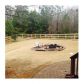 1638 Moonlake Trail Nw, Kennesaw, GA 30152 ID:12148720