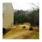 1638 Moonlake Trail Nw, Kennesaw, GA 30152 ID:12148721