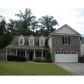 4340 Clariesbrook Lane, Acworth, GA 30101 ID:12150695