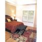 4340 Clariesbrook Lane, Acworth, GA 30101 ID:12150700