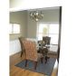 4340 Clariesbrook Lane, Acworth, GA 30101 ID:12150696