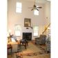 4340 Clariesbrook Lane, Acworth, GA 30101 ID:12150697