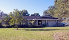 91 SABLE COURT Winter Springs, FL 32708