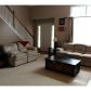 3140 Justice Mill Court, Kennesaw, GA 30144 ID:11959560