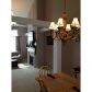 3140 Justice Mill Court, Kennesaw, GA 30144 ID:11959561