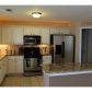 3140 Justice Mill Court, Kennesaw, GA 30144 ID:11959566