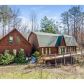 4855 Serene Shores Drive, Gainesville, GA 30504 ID:12138788