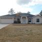 11245 Kiska Wren Rd, Brooksville, FL 34614 ID:12144948