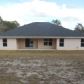 11245 Kiska Wren Rd, Brooksville, FL 34614 ID:12144949