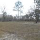 11245 Kiska Wren Rd, Brooksville, FL 34614 ID:12144952