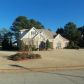 802 Archie Drive, Mcdonough, GA 30252 ID:12148566