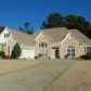 802 Archie Drive, Mcdonough, GA 30252 ID:12148567