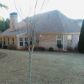 802 Archie Drive, Mcdonough, GA 30252 ID:12148568