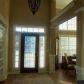 802 Archie Drive, Mcdonough, GA 30252 ID:12148569