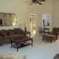 802 Archie Drive, Mcdonough, GA 30252 ID:12148570