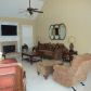 802 Archie Drive, Mcdonough, GA 30252 ID:12148571