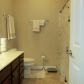 802 Archie Drive, Mcdonough, GA 30252 ID:12148572