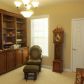 802 Archie Drive, Mcdonough, GA 30252 ID:12148573