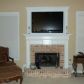 802 Archie Drive, Mcdonough, GA 30252 ID:12148574