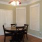 802 Archie Drive, Mcdonough, GA 30252 ID:12148575